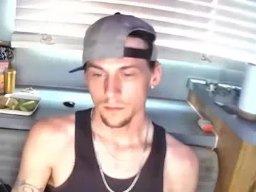 SamaraSin – webcam model profile photo Image 2