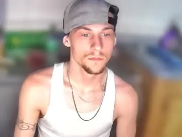 SamaraSin – webcam model profile photo Image 3