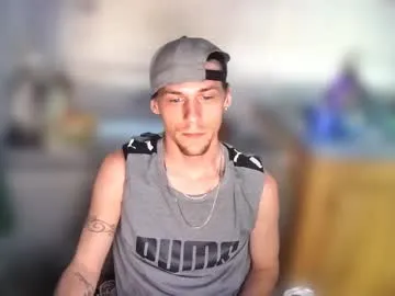 SamaraSin – webcam model profile photo Image 4