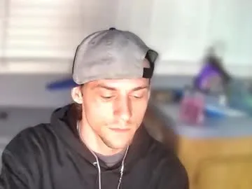 SamaraSin – webcam model profile photo Image 5