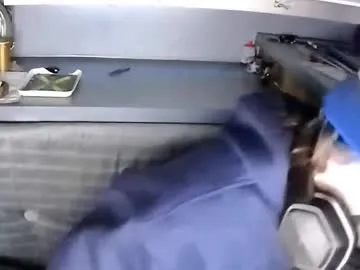 SamaraSin – webcam model profile photo Image 6