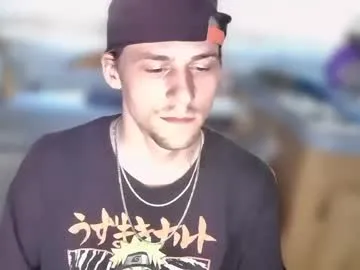 SamaraSin – webcam model profile photo Image 7