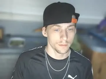 SamaraSin – webcam model profile photo Image 8