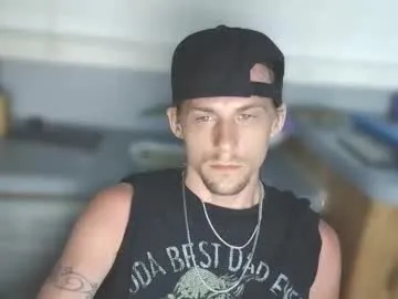 SamaraSin – webcam model profile photo Image 9