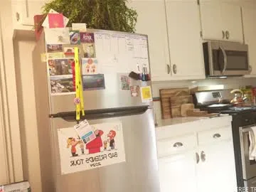 FitnessBunny – webcam model profile photo Image 8