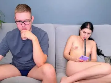 Victoria_Sins – webcam model profile photo Image 4