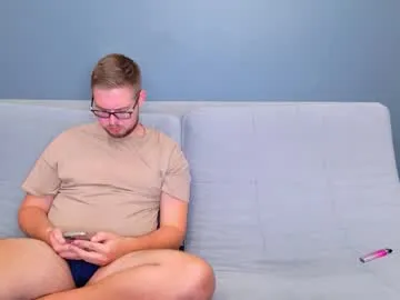 Victoria_Sins – webcam model profile photo Image 6