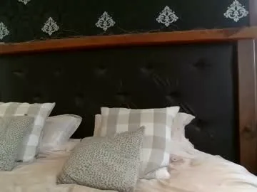 kumfoxlive Image 4