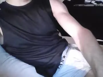 ZoeyReed – webcam model profile photo Image 10