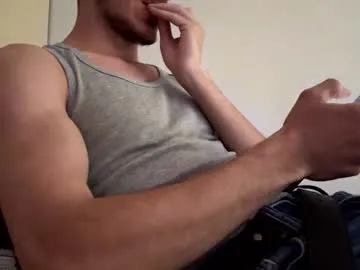 ZoeyReed – webcam model profile photo Image 5