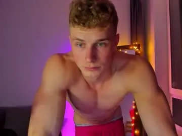 danteestone – webcam model profile photo Image 19