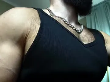 mason_jr – webcam model profile photo Image 13