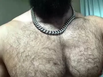 mason_jr – webcam model profile photo Image 17