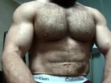 mason_jr – webcam model profile photo Image 4
