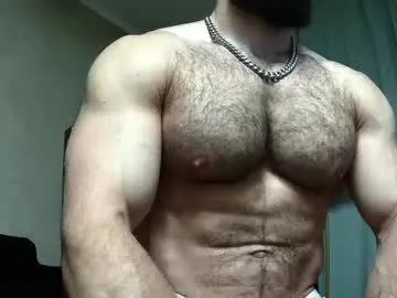 mason_jr – webcam model profile photo Image 6