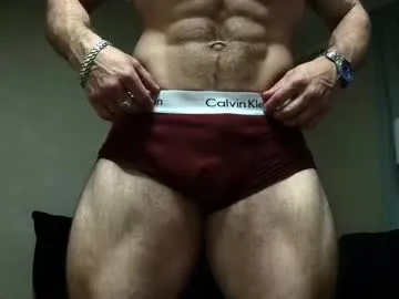 mason_jr – webcam model profile photo Image 7