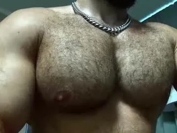 mason_jr – webcam model profile photo Image 9