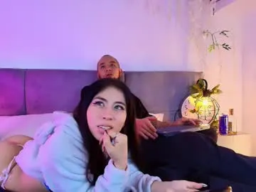 LisaAkira – webcam model profile photo Image 1