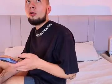 LisaAkira – webcam model profile photo Image 17