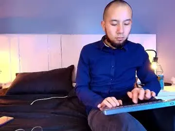 LisaAkira – webcam model profile photo Image 3