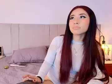 LisaAkira – webcam model profile photo Image 5