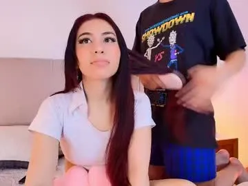 LisaAkira – webcam model profile photo Image 7