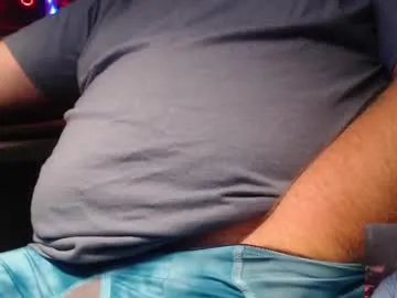 Live with Melissakovalenko on FliCam Image 11