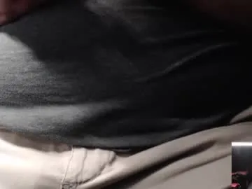 Live with Melissakovalenko on FliCam Image 13