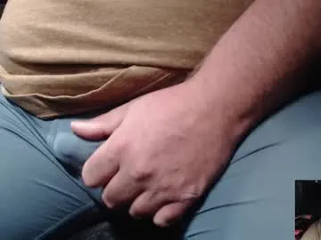 Live with Melissakovalenko on FliCam Image 17