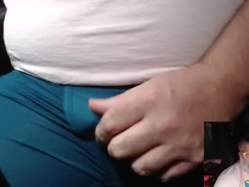 Live with Melissakovalenko on FliCam Image 18