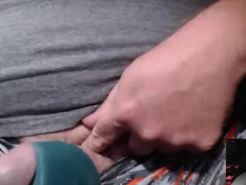 Live with Melissakovalenko on FliCam Image 9