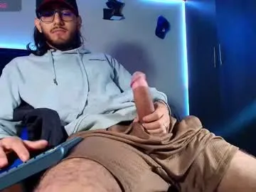 koreanboy2341 – webcam model profile photo Image 10