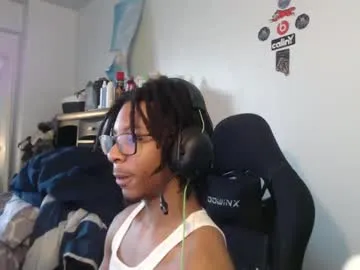 AnaKova – webcam model profile photo Image 7