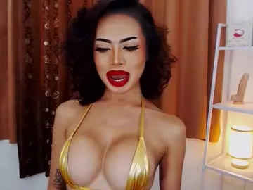 AngelinaEllen – webcam model profile photo Image 18