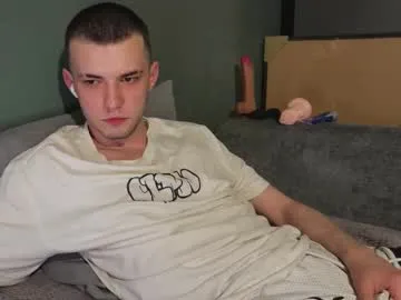 boysdeluxemilitary – webcam model profile photo Image 8