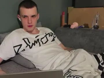 boysdeluxemilitary – webcam model profile photo Image 9