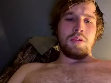 kylelovepussy69 – webcam model profile photo