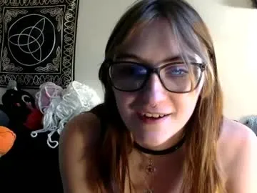 your_dolls – webcam model profile photo Image 15
