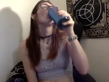 your_dolls – webcam model profile photo Image 17