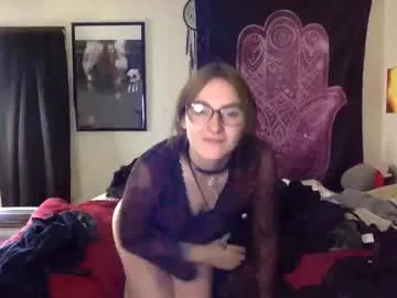 your_dolls – webcam model profile photo Image 18