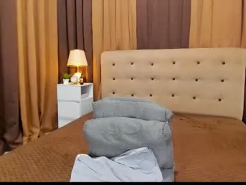 BellaPorch – webcam model profile photo Image 17