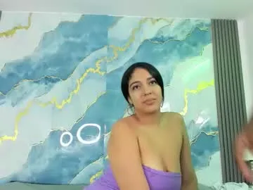 HanaSong – webcam model profile photo Image 18