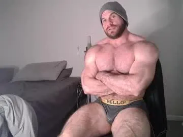 DemiRous – webcam model profile photo Image 12