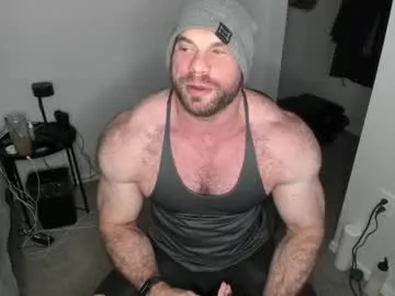 DemiRous – webcam model profile photo Image 4
