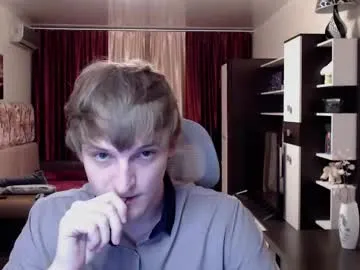 GabrielaLuviani – webcam model profile photo Image 12