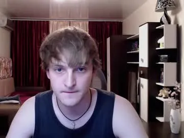 GabrielaLuviani – webcam model profile photo Image 13