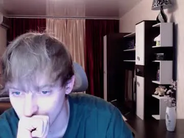 GabrielaLuviani – webcam model profile photo Image 14