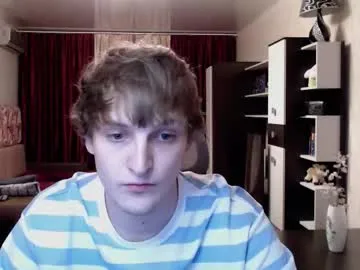 GabrielaLuviani – webcam model profile photo Image 15