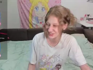 l1ttlekiki Image 15