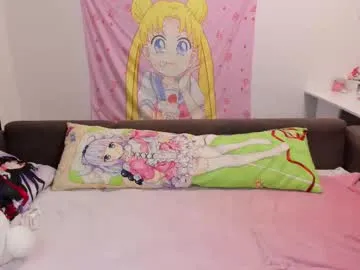 l1ttlekiki Image 17